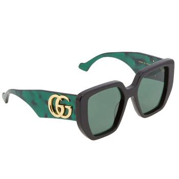 gucci black friday italia|gucci sunglasses black friday sale.